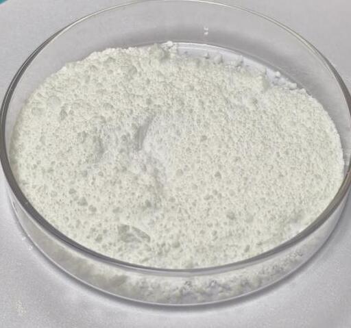Good Product ACES N-(2-Acetamido)-2-aminoethanesulfonic acid CAS 7365-82-4