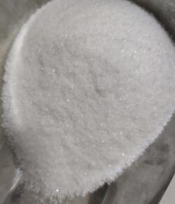 Best Price Sodium 3-Chloro-2-hydroxypropanesulfonate CAS 126-83-0