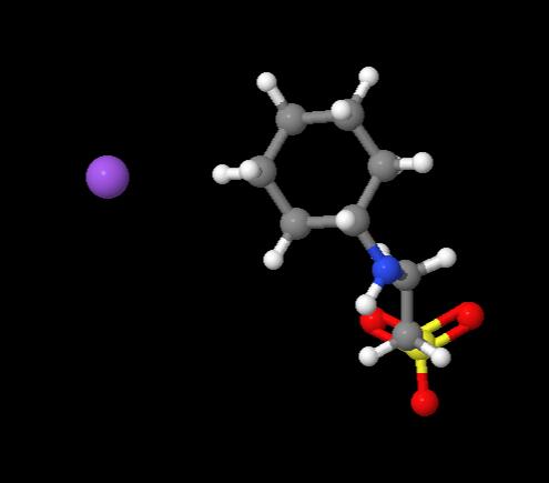 High Quality CHES-Na Sodium 2-(cyclohexylamino)ethanesulphonate CAS 3076-05-9