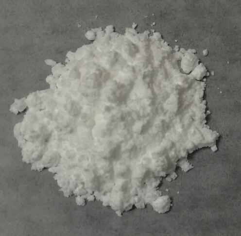 Factory Supply High Quality Sulfobetaine 12 CAS 14933-08-5