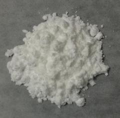 Factory Supply High Quality Sulfobetaine 12 CAS 14933-08-5