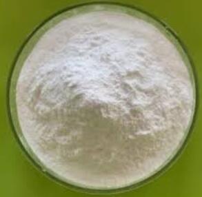 High Quality CHES-Na Sodium 2-(cyclohexylamino)ethanesulphonate CAS 3076-05-9