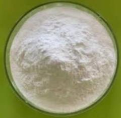 High Quality CHES-Na Sodium 2-(cyclohexylamino)ethanesulphonate CAS 3076-05-9