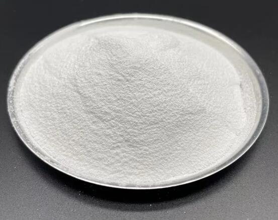 Professional Supplier Tripotassium hydrogen ethylenediaminetetraacetate CAS 17572-97-3