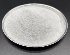 Professional Supplier Tripotassium hydrogen ethylenediaminetetraacetate CAS 17572-97-3