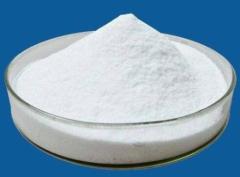 Manufacturer high Quality DIPSO CAS 68399-80-4