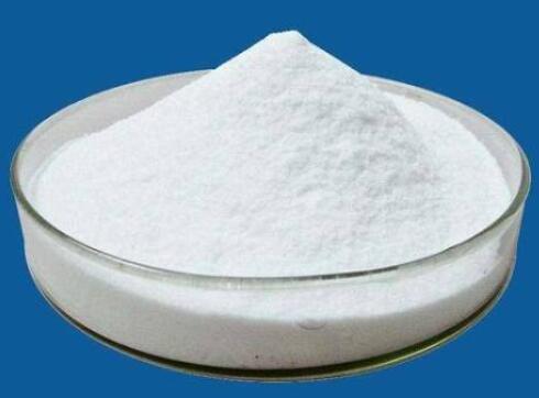 Manufacturer high Quality DIPSO CAS 68399-80-4
