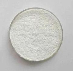 China Manufacturer AMPSO CAS 68399-79-1