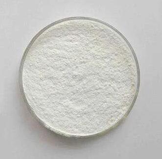 China Manufacturer AMPSO CAS 68399-79-1