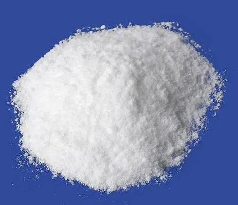 Best Price Chemicals HEPPSO sodium CAS 89648-37-3