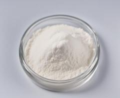 Wholesale Price TABS N-Tris[hydroxymethyl]methyl-4-aminobutanesulfonic acid CAS 54960-65-5