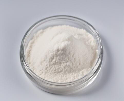 Wholesale Price TABS N-Tris[hydroxymethyl]methyl-4-aminobutanesulfonic acid CAS 54960-65-5