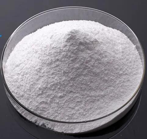 Factory Wholesale Price TAPSO CAS 68399-81-5