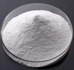 Factory Wholesale Price TAPSO CAS 68399-81-5