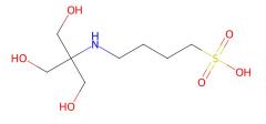 Wholesale Price TABS N-Tris[hydroxymethyl]methyl-4-aminobutanesulfonic acid CAS 54960-65-5
