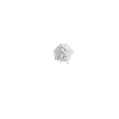 Low Price High Quality MES potassium salt CAS 39946-25-3