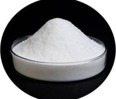 Low Price High Quality CAPSO sodium salt CAS 102601-34-3
