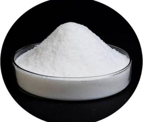 Low Price High Quality CAPSO sodium salt CAS 102601-34-3
