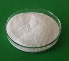 Factory Supply ADA disodium salt CAS 41689-31-0