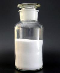 China Manufacturer N-Dodecyl-N,N-dimethyl-3-ammonio-1-propanesulfonate CAS 68201-55-8