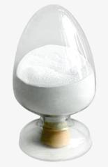 Low Price High Quality MES potassium salt CAS 39946-25-3