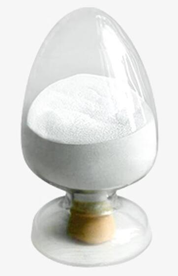 Low Price High Quality MES potassium salt CAS 39946-25-3