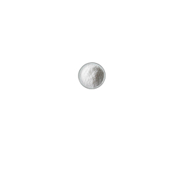 Hot selling high quality Tris Carbonate CAS 68123-29-5