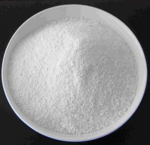 Factory supply Price HEPES potassium salt CAS 82207-62-3