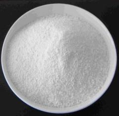 Factory supply Price HEPES potassium salt CAS 82207-62-3
