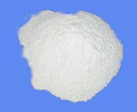 Good Product POPSO hydrate CAS 68189-43-5