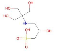 Factory Wholesale Price TAPSO CAS 68399-81-5