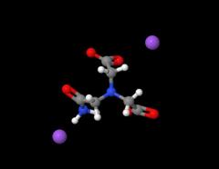 Factory Supply ADA disodium salt CAS 41689-31-0