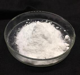 Factory Supply High Quality TAPS sodium salt CAS 91000-53-2