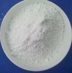 Cheap Price High Purity CAPSO CAS 73463-39-5