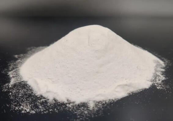 High Quality PIPES disodium salt CAS 76836-02-7