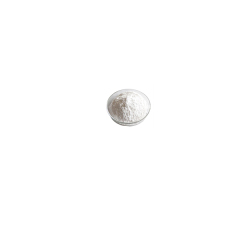 Good Product POPSO hydrate CAS 68189-43-5