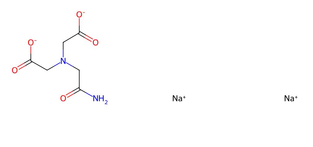 Factory Supply ADA disodium salt CAS 41689-31-0