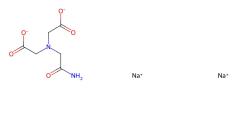 Factory Supply ADA disodium salt CAS 41689-31-0