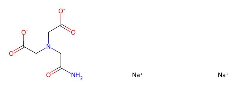 Factory Supply ADA disodium salt CAS 41689-31-0