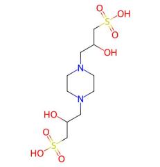 Good Product POPSO hydrate CAS 68189-43-5