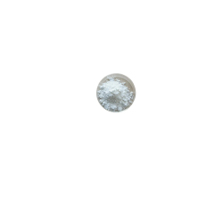Factory supply Price HEPES potassium salt CAS 82207-62-3