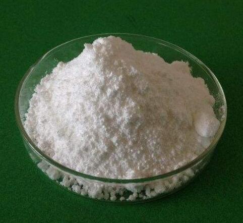 Factory Supply High Quality AMPSO sodium salt CAS 102029-60-7