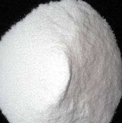 Bulk price high quality MOPSO CAS 68399-77-9