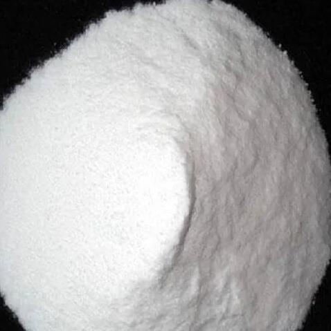 Bulk price high quality MOPSO CAS 68399-77-9