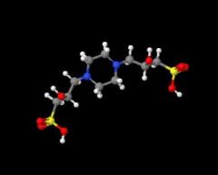Good Product POPSO hydrate CAS 68189-43-5