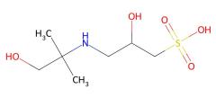 China Manufacturer AMPSO CAS 68399-79-1