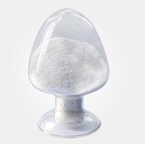 Hot selling high quality MOBS CAS 115724-21-5
