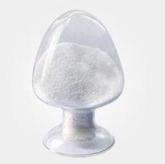 Hot selling high quality MOBS CAS 115724-21-5