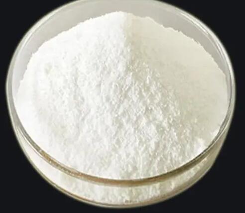 Bulk price high quality POPSO disodium salt CAS 108321-07-9