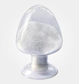 Factory Wholesale Price MES hydrate CAS 1266615-59-1